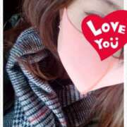 かんな(昭和55年生まれ) 回送バスの運転手さん、、、 熟年カップル名古屋～生電話からの営み～