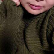 ヒメ日記 2026/02/12 19:50 投稿 かんな(昭和55年生まれ) 熟年カップル名古屋～生電話からの営み～