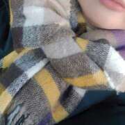 ヒメ日記 2026/02/15 06:59 投稿 かんな(昭和55年生まれ) 熟年カップル名古屋～生電話からの営み～