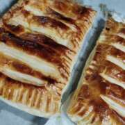 ヒメ日記 2026/02/18 10:02 投稿 かんな(昭和55年生まれ) 熟年カップル名古屋～生電話からの営み～