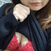 ヒメ日記 2026/02/22 10:18 投稿 かんな(昭和55年生まれ) 熟年カップル名古屋～生電話からの営み～