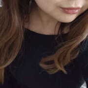 かんな(昭和55年生まれ) 3月スタート！ 熟年カップル名古屋～生電話からの営み～