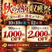 ヒメ日記 2026/10/11 15:25 投稿 かんな(昭和55年生まれ) 熟年カップル名古屋～生電話からの営み～