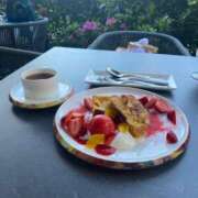 ヒメ日記 2025/04/25 16:00 投稿 レン Wonder7 (ワンダー7)