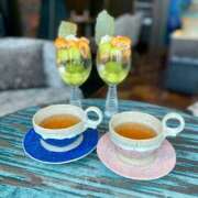 ヒメ日記 2025/05/13 16:00 投稿 レン Wonder7 (ワンダー7)