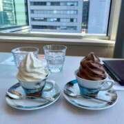 レン 無限に♡ Wonder7 (ワンダー7)