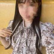 レン 出勤しました♡ Wonder7 (ワンダー7)