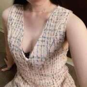 レン ♡ Wonder7 (ワンダー7)