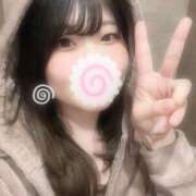 ヒメ日記 2025/04/07 16:02 投稿 ふみな ベイビーモコ