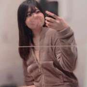 ヒメ日記 2025/04/07 22:23 投稿 ふみな ベイビーモコ