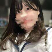 ヒメ日記 2025/04/08 16:22 投稿 ふみな ベイビーモコ