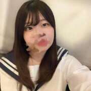 ヒメ日記 2025/04/08 18:45 投稿 ふみな ベイビーモコ