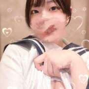 ヒメ日記 2025/04/10 13:08 投稿 ふみな ベイビーモコ