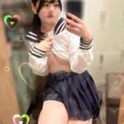 ヒメ日記 2025/04/10 16:42 投稿 ふみな ベイビーモコ