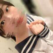 ヒメ日記 2025/04/11 13:36 投稿 ふみな ベイビーモコ