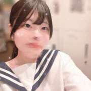 ヒメ日記 2025/04/13 18:23 投稿 ふみな ベイビーモコ