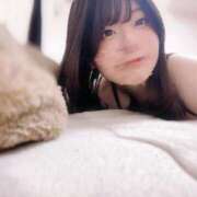 ヒメ日記 2025/04/14 09:39 投稿 ふみな ベイビーモコ