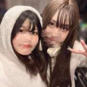 ヒメ日記 2025/04/14 14:01 投稿 ふみな ベイビーモコ