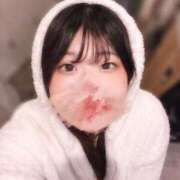 ヒメ日記 2025/04/15 00:57 投稿 ふみな ベイビーモコ