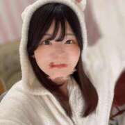 ヒメ日記 2025/04/16 10:48 投稿 ふみな ベイビーモコ