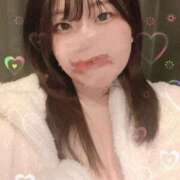 ヒメ日記 2025/04/16 12:52 投稿 ふみな ベイビーモコ