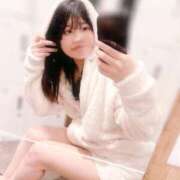 ヒメ日記 2025/04/17 20:05 投稿 ふみな ベイビーモコ