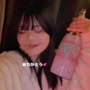 ヒメ日記 2025/04/17 20:11 投稿 ふみな ベイビーモコ