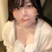 ヒメ日記 2025/04/23 06:31 投稿 ふみな ベイビーモコ