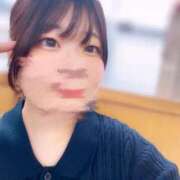 ヒメ日記 2025/04/25 11:03 投稿 ふみな ベイビーモコ