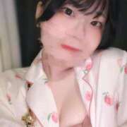 ヒメ日記 2025/04/25 12:43 投稿 ふみな ベイビーモコ