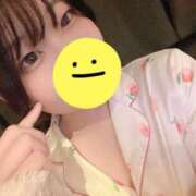 ヒメ日記 2025/04/25 17:41 投稿 ふみな ベイビーモコ