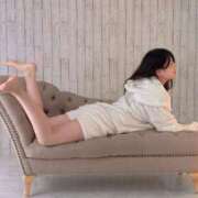 ヒメ日記 2025/04/27 11:15 投稿 ふみな ベイビーモコ