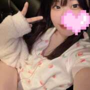 ヒメ日記 2025/04/27 12:50 投稿 ふみな ベイビーモコ