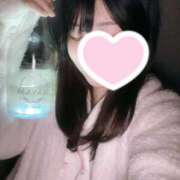 ヒメ日記 2025/04/27 22:12 投稿 ふみな ベイビーモコ