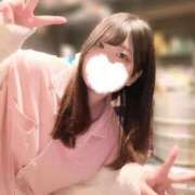 ヒメ日記 2025/04/29 17:10 投稿 ふみな ベイビーモコ