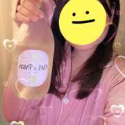 ヒメ日記 2025/04/30 10:58 投稿 ふみな ベイビーモコ