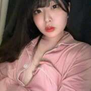 ヒメ日記 2025/04/30 13:11 投稿 ふみな ベイビーモコ