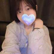 ヒメ日記 2025/05/02 15:29 投稿 ふみな ベイビーモコ