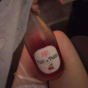 ヒメ日記 2025/05/02 23:57 投稿 ふみな ベイビーモコ