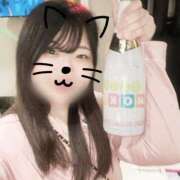 ヒメ日記 2025/05/03 00:12 投稿 ふみな ベイビーモコ