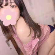 ヒメ日記 2025/05/03 11:36 投稿 ふみな ベイビーモコ