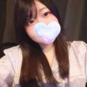 ヒメ日記 2025/05/03 11:58 投稿 ふみな ベイビーモコ