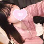 ヒメ日記 2025/05/04 15:03 投稿 ふみな ベイビーモコ