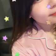 ヒメ日記 2025/05/04 17:08 投稿 ふみな ベイビーモコ