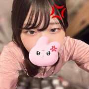 ヒメ日記 2025/05/04 19:08 投稿 ふみな ベイビーモコ