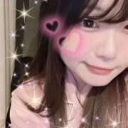 ヒメ日記 2025/05/04 21:17 投稿 ふみな ベイビーモコ