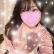 ヒメ日記 2025/05/05 01:05 投稿 ふみな ベイビーモコ