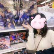 ヒメ日記 2025/05/06 06:10 投稿 ふみな ベイビーモコ