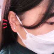 ヒメ日記 2025/05/06 10:51 投稿 ふみな ベイビーモコ