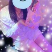 ヒメ日記 2025/05/07 18:26 投稿 ふみな ベイビーモコ